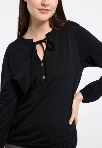 Ragwear ONELIA ORG Kauf eins, bekomm eins gratis