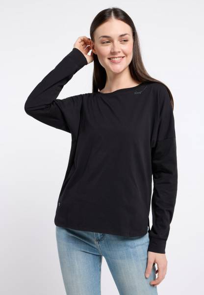 Ragwear SHIMONA LONG Tägliche Deals