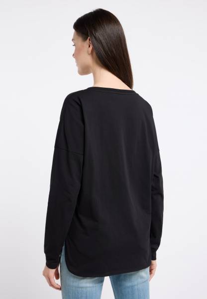 Ragwear SHIMONA LONG Tägliche Deals