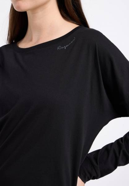 Ragwear SHIMONA LONG Tägliche Deals