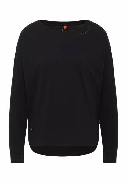 Ragwear SHIMONA LONG Tägliche Deals