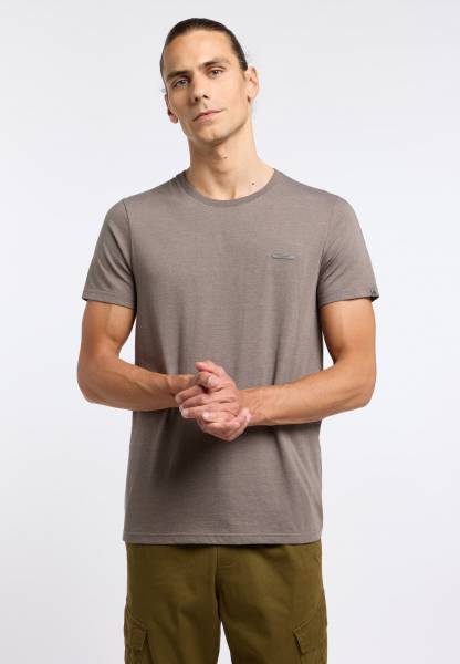 Ragwear NEDIE Sonderangebote