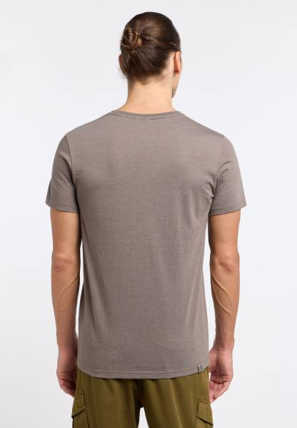 Ragwear NEDIE Sonderangebote