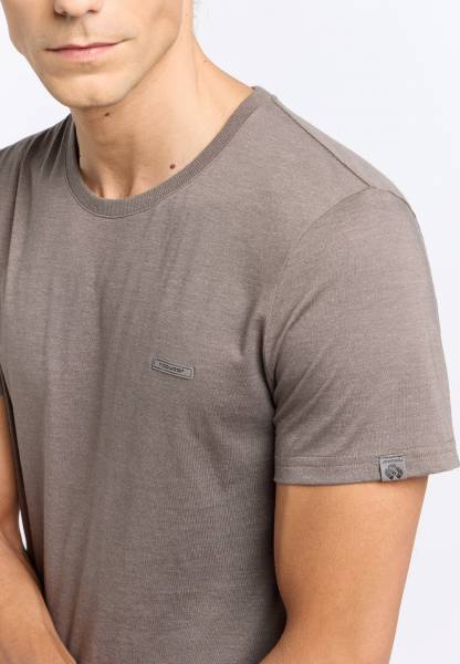 Ragwear NEDIE Sonderangebote