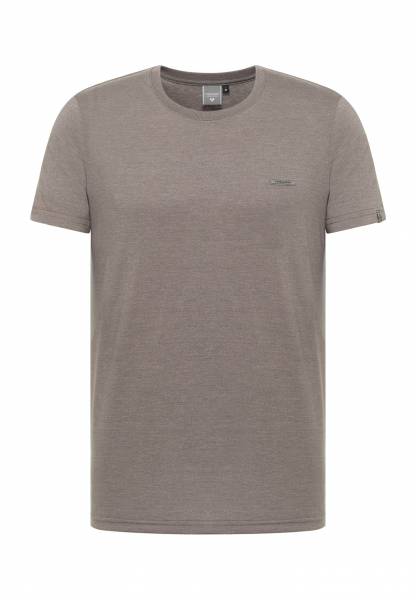 Ragwear NEDIE Sonderangebote