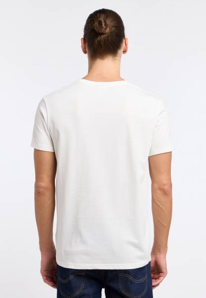 Ragwear ENDREW A Riesige Ersparnisse