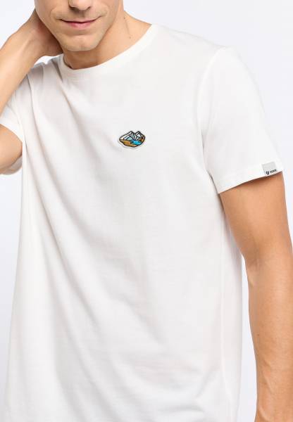 Ragwear ENDREW A Riesige Ersparnisse