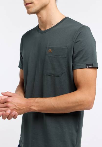 Ragwear ENDREW B VIP-Rabatte