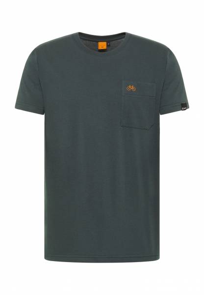 Ragwear ENDREW B VIP-Rabatte