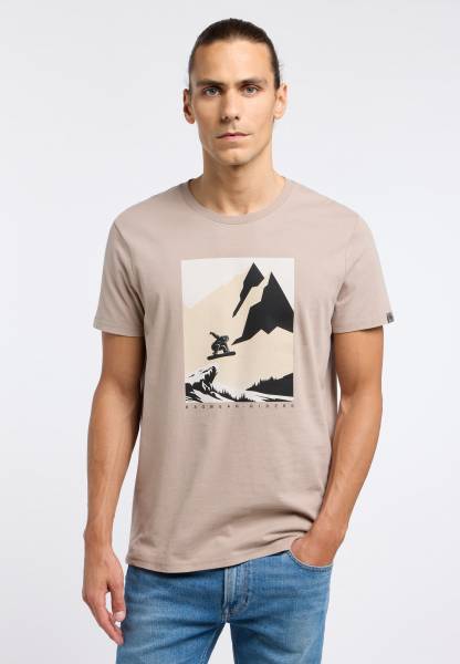 Ragwear ROGGERO Tiefpreis