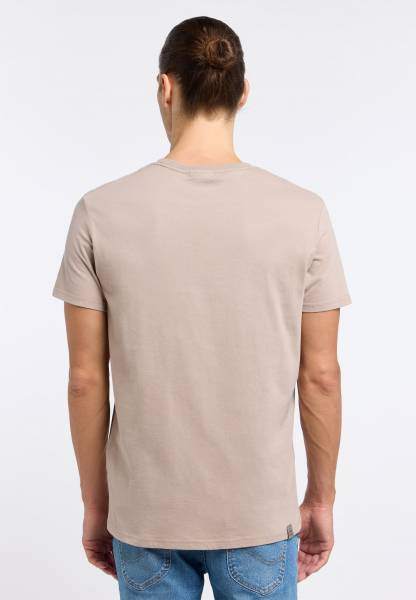 Ragwear ROGGERO Tiefpreis