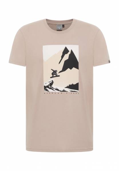 Ragwear ROGGERO Tiefpreis