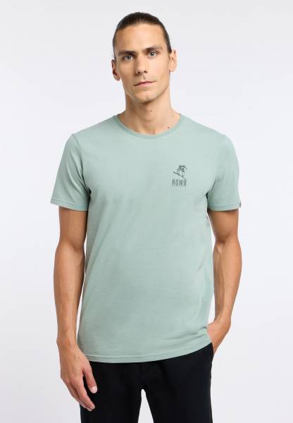 Ragwear TEEBS GOTS Super Sparpreis