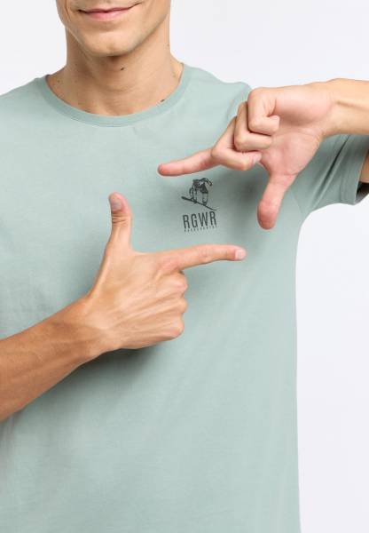 Ragwear TEEBS GOTS Super Sparpreis