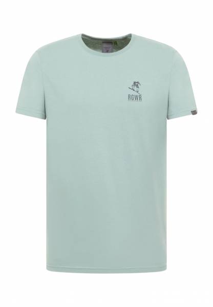 Ragwear TEEBS GOTS Super Sparpreis