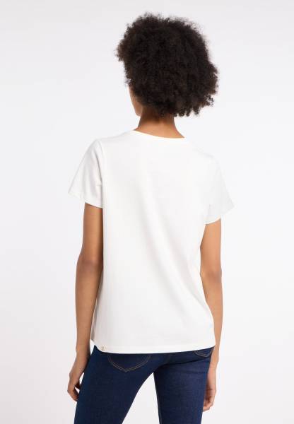 Ragwear ADORI EMB DOVE GOTS Wochenangebot