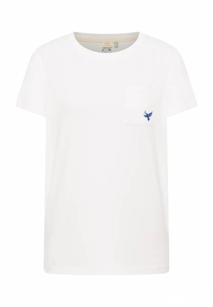 Ragwear ADORI EMB DOVE GOTS Wochenangebot
