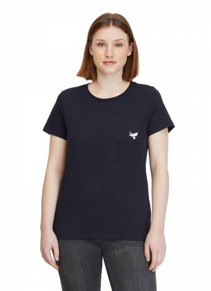 Ragwear ADORI EMB DOVE GOTS Wochenangebot
