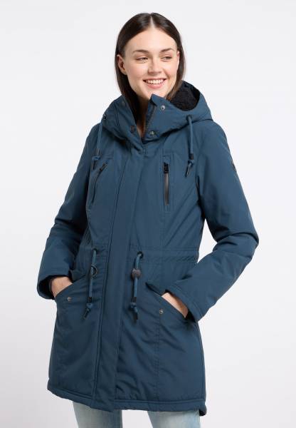 Ragwear ELSIEN Kostenlose Rückgabe