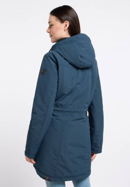 Ragwear ELSIEN Kostenlose Rückgabe