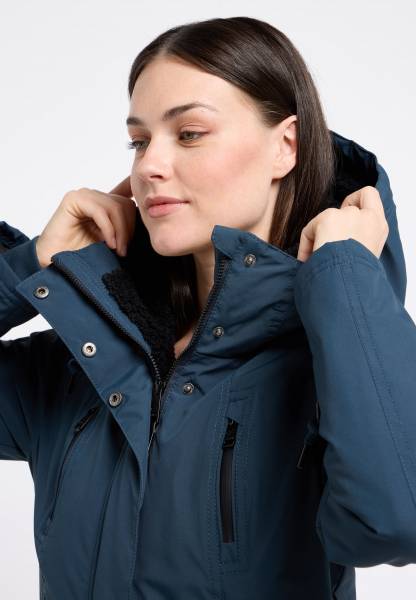 Ragwear ELSIEN Kostenlose Rückgabe