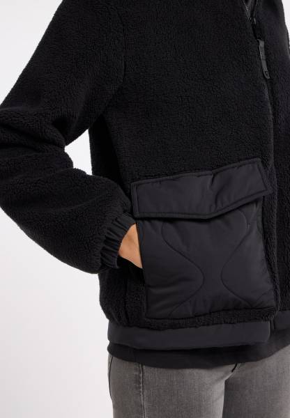 Ragwear ARCTIKA Begrenzte Freigabe
