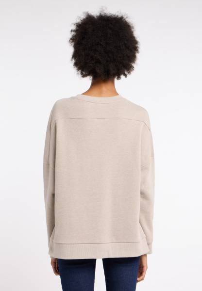 Ragwear NABUCA Letzte 3 Tage