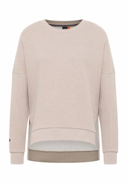 Ragwear NABUCA Letzte 3 Tage