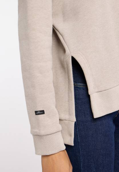 Ragwear NABUCA Letzte 3 Tage