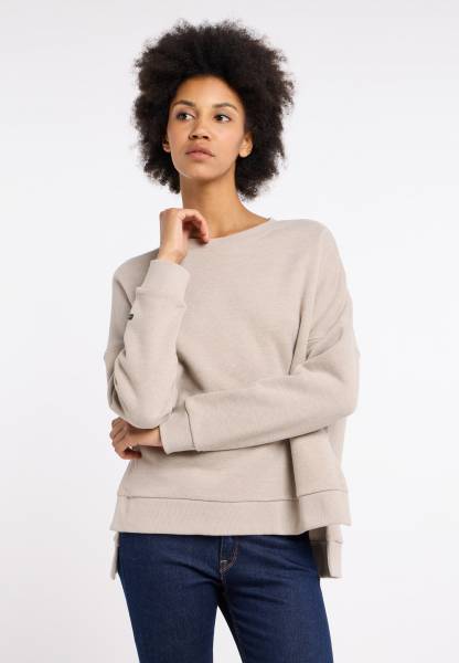 Ragwear NABUCA Letzte 3 Tage