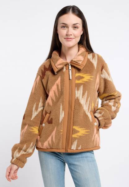 Ragwear NORDICKA AZTEC JETZT KAUFEN