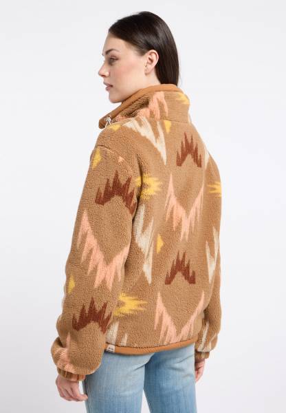 Ragwear NORDICKA AZTEC JETZT KAUFEN