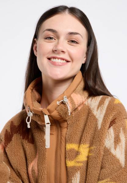 Ragwear NORDICKA AZTEC JETZT KAUFEN