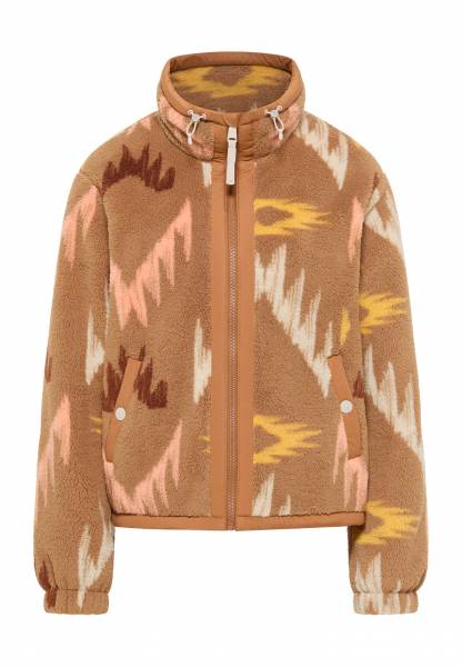 Ragwear NORDICKA AZTEC JETZT KAUFEN