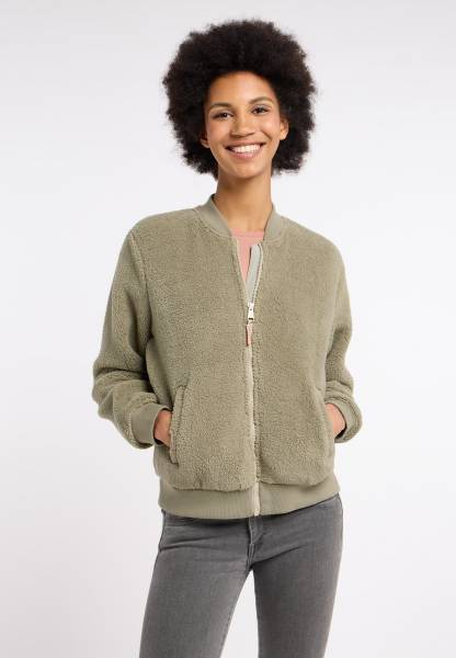 Ragwear CAIRRO Neueste Stile