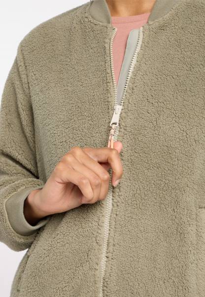 Ragwear CAIRRO Neueste Stile