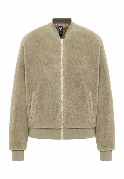 Ragwear CAIRRO Neueste Stile