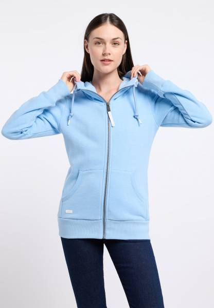 Ragwear NESKIA ZIP Letzte 2 Tage
