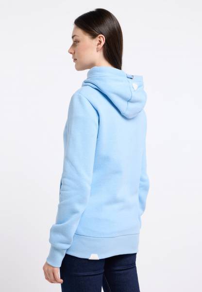 Ragwear NESKIA ZIP Letzte 2 Tage