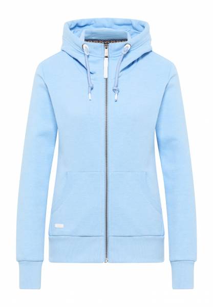 Ragwear NESKIA ZIP Letzte 2 Tage