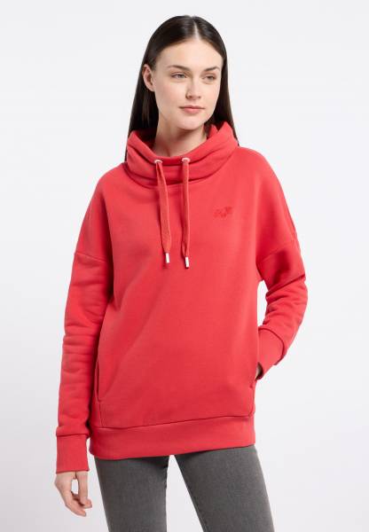 Ragwear JULISSA Zeitbegrenzte Promotion