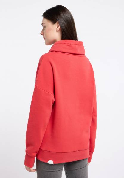 Ragwear JULISSA Zeitbegrenzte Promotion