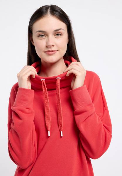 Ragwear JULISSA Zeitbegrenzte Promotion