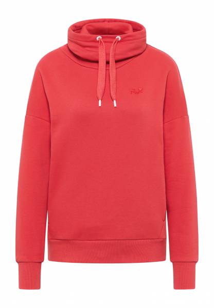 Ragwear JULISSA Zeitbegrenzte Promotion