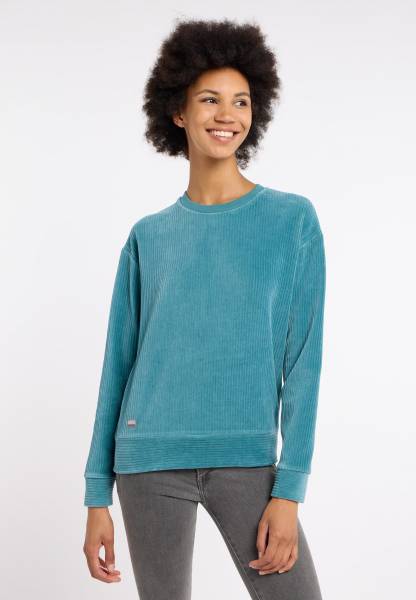 Ragwear DELLANI Bis zu 60% Rabatt