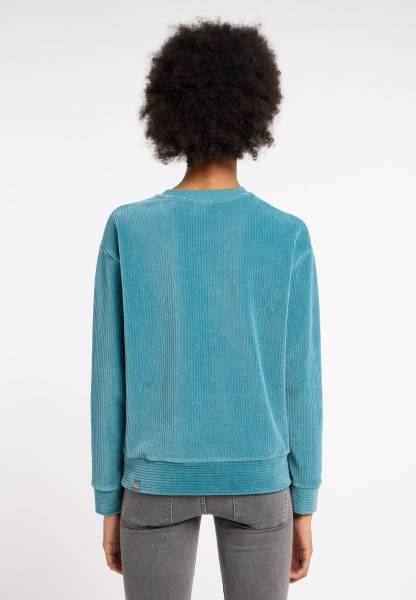 Ragwear DELLANI Bis zu 60% Rabatt