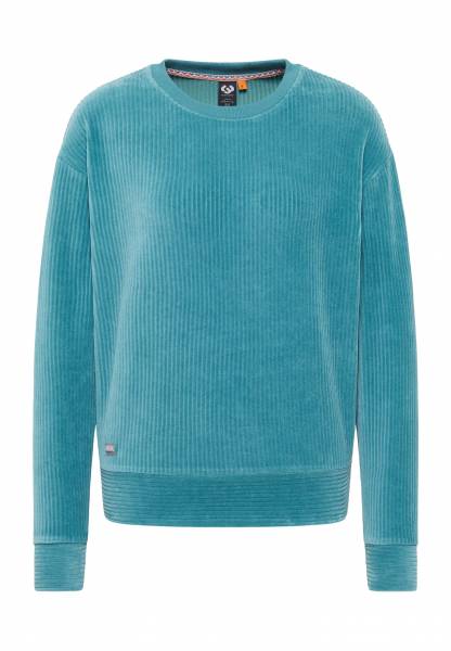 Ragwear DELLANI Bis zu 60% Rabatt