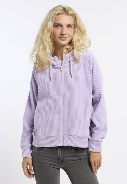 Ragwear CORDULY Bis zu 65% Rabatt