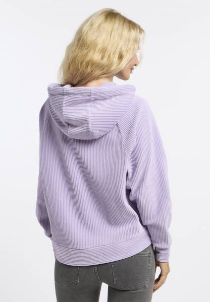 Ragwear CORDULY Bis zu 65% Rabatt