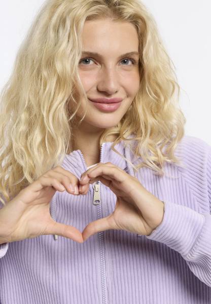 Ragwear CORDULY Bis zu 65% Rabatt